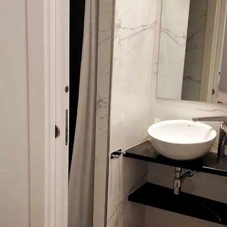 En Playa Διαμέρισμα