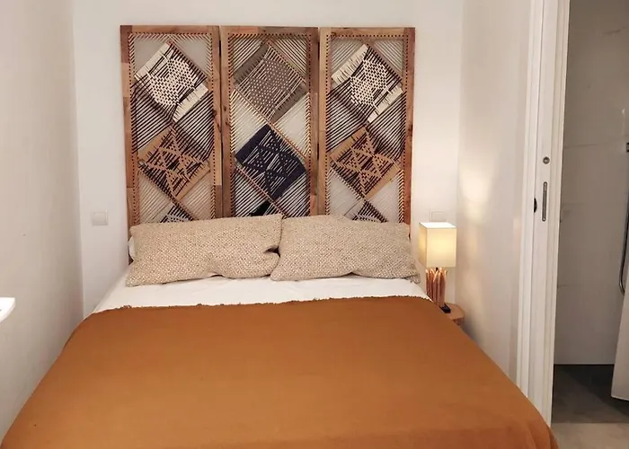 En Playa * Εστεπόνα