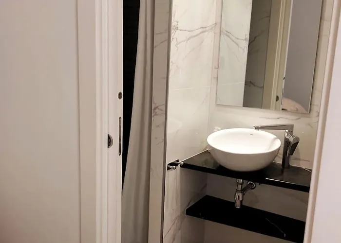 En Playa Διαμέρισμα