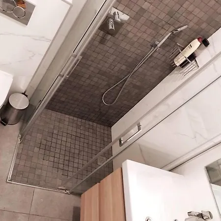 En Playa Apartment Estepona